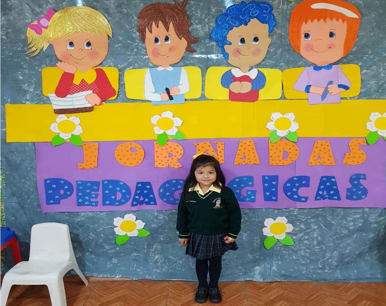 WhatsApp Image 2020-07-08 at 12.14.29 PM