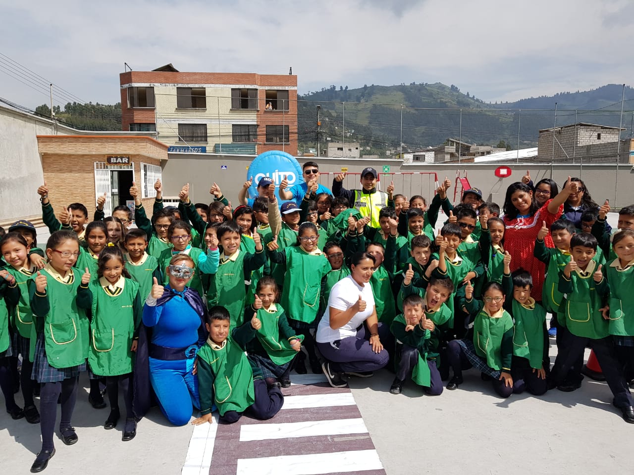 WhatsApp Image 2020-07-08 at 12.16.55 PM