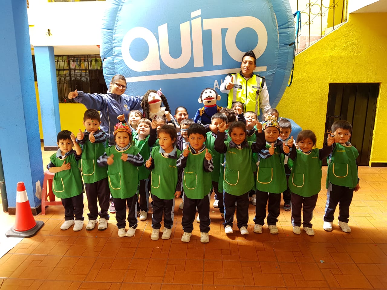 WhatsApp Image 2020-07-08 at 12.17.39 PM