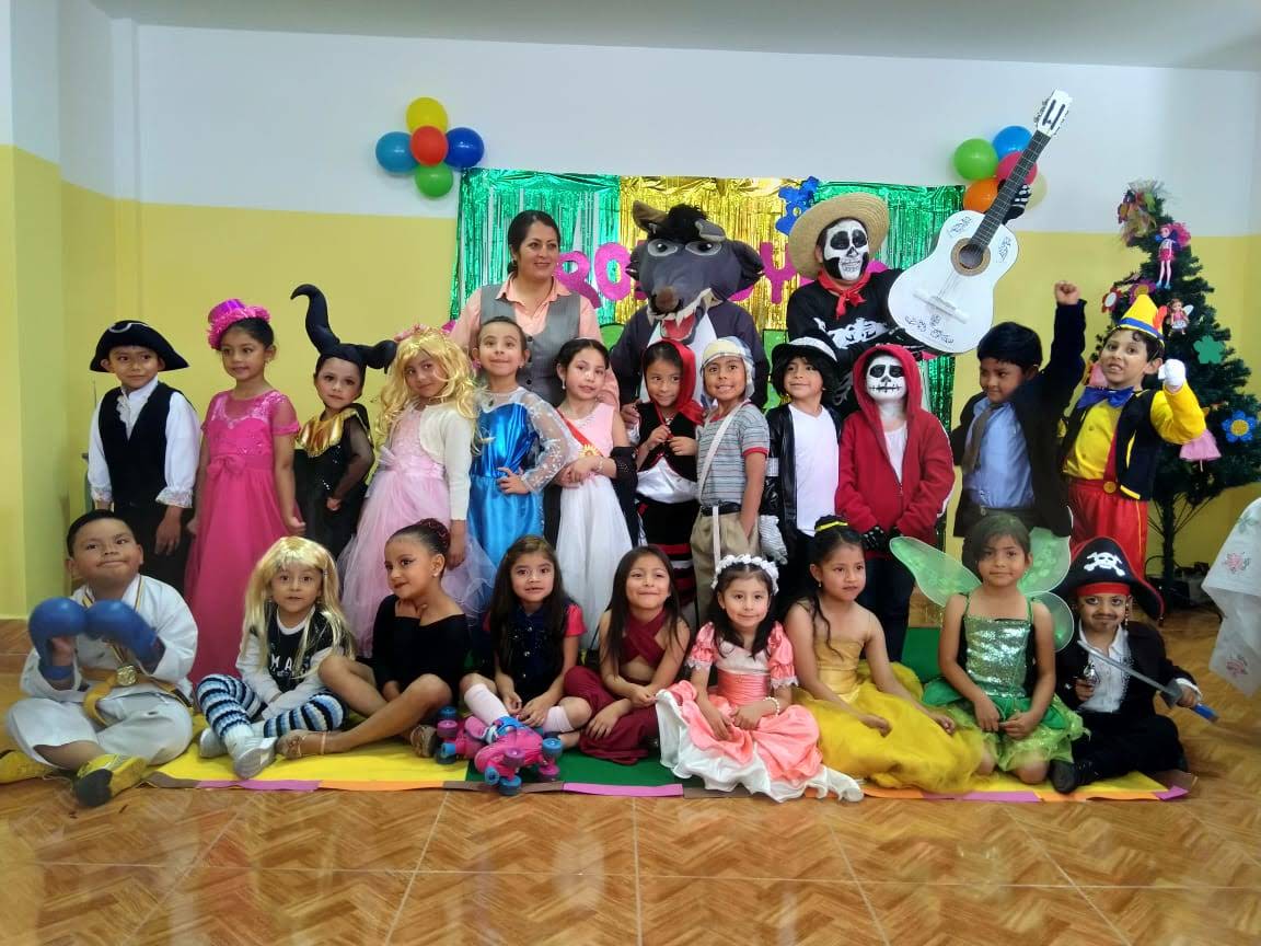 WhatsApp Image 2020-07-09 at 4.38.34 PM