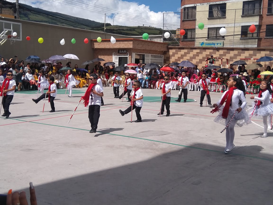 WhatsApp Image 2020-07-09 at 4.38.50 PM