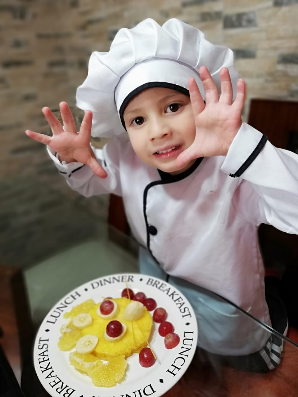 WhatsApp Image 2020-07-09 at 4.40.55 PM