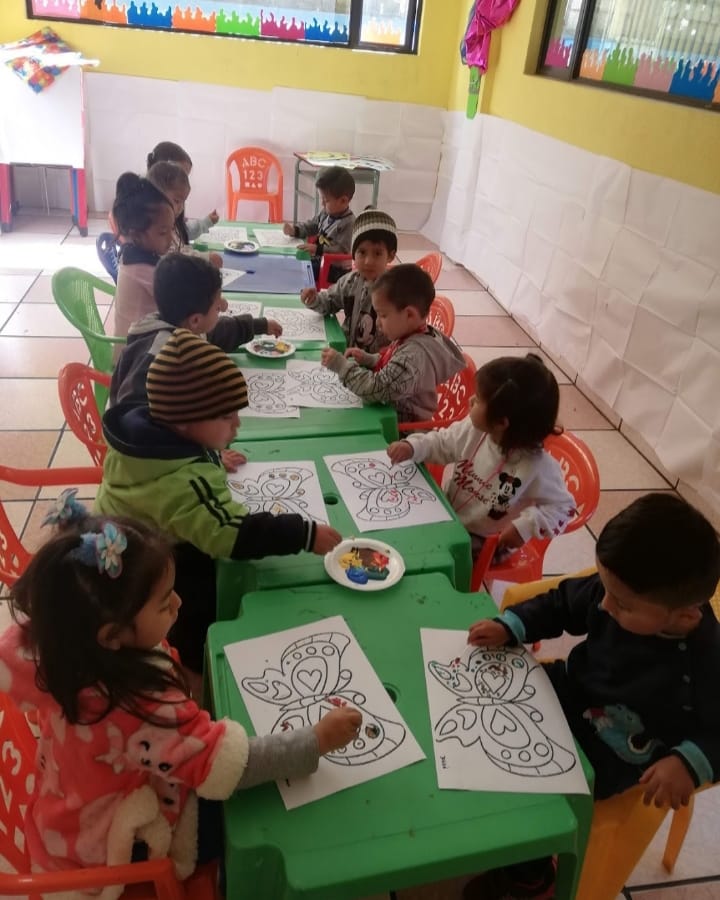 WhatsApp Image 2020-07-09 at 4.41.37 PM