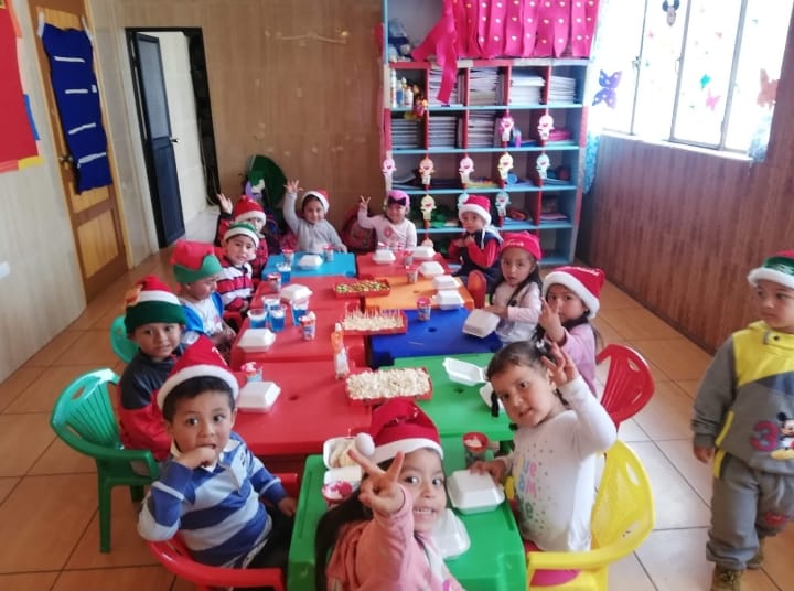 WhatsApp Image 2020-07-09 at 4.42.17 PM