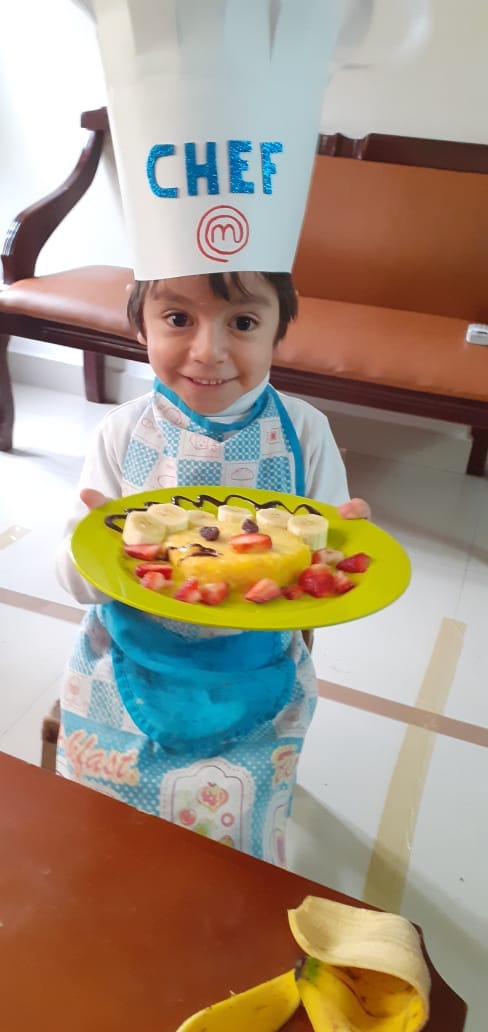 WhatsApp Image 2020-07-09 at 4.43.13 PM