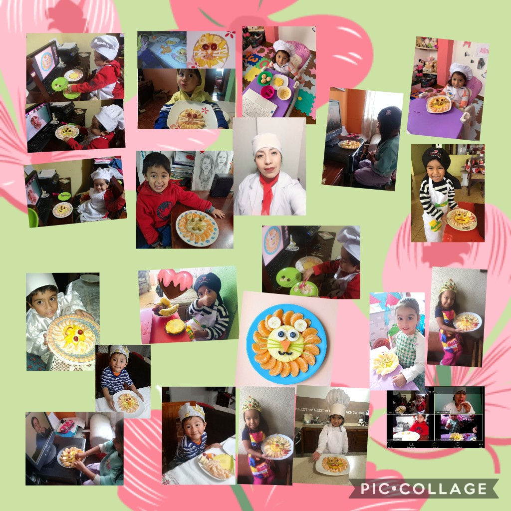 WhatsApp Image 2020-07-09 at 4.44.16 PM