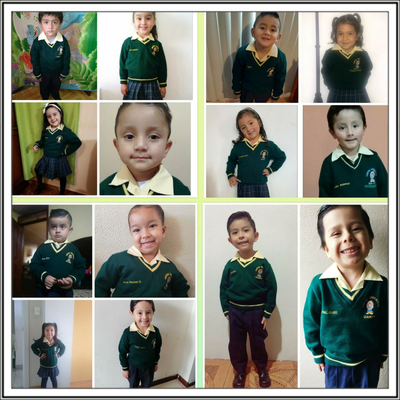 WhatsApp Image 2020-07-09 at 4.44.31 PM