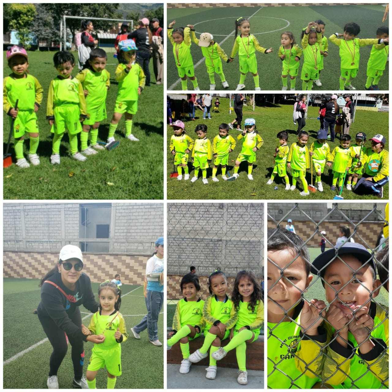 WhatsApp Image 2020-07-09 at 4.44.48 PM