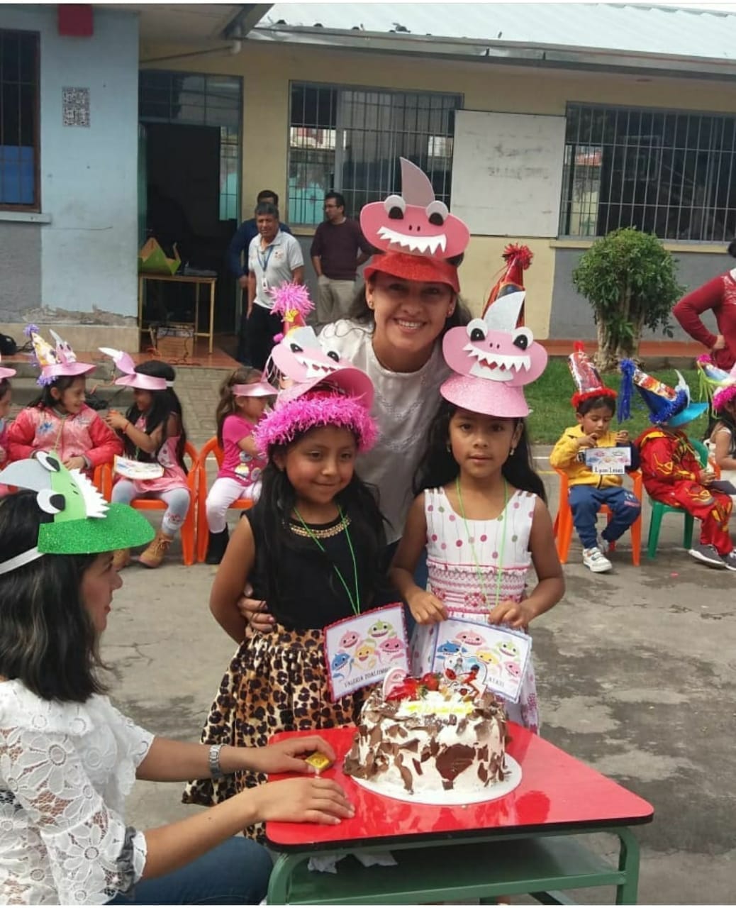 WhatsApp Image 2020-07-09 at 4.45.57 PM