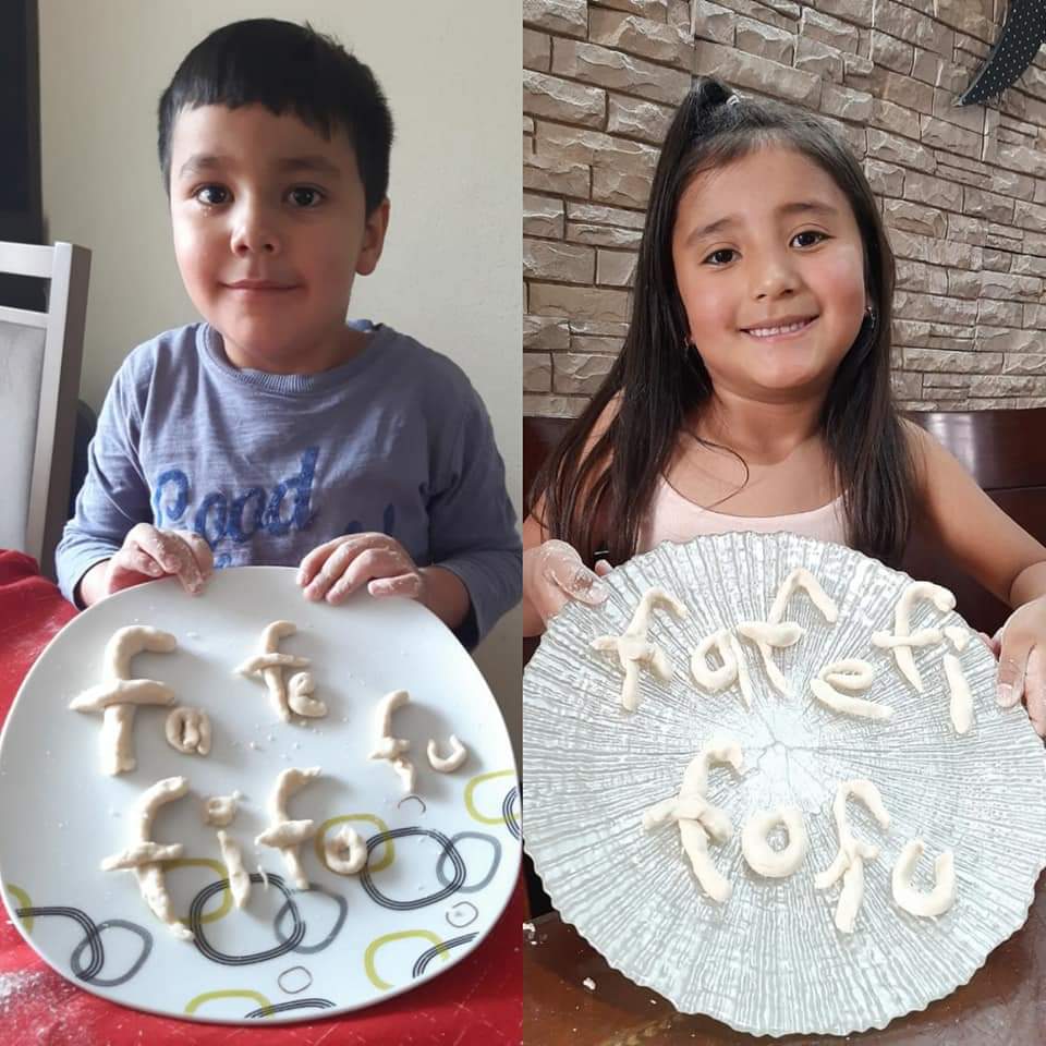 WhatsApp Image 2020-07-09 at 4.46.14 PM