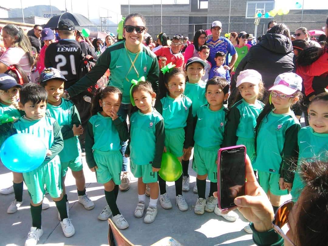 WhatsApp Image 2020-07-09 at 4.46.31 PM