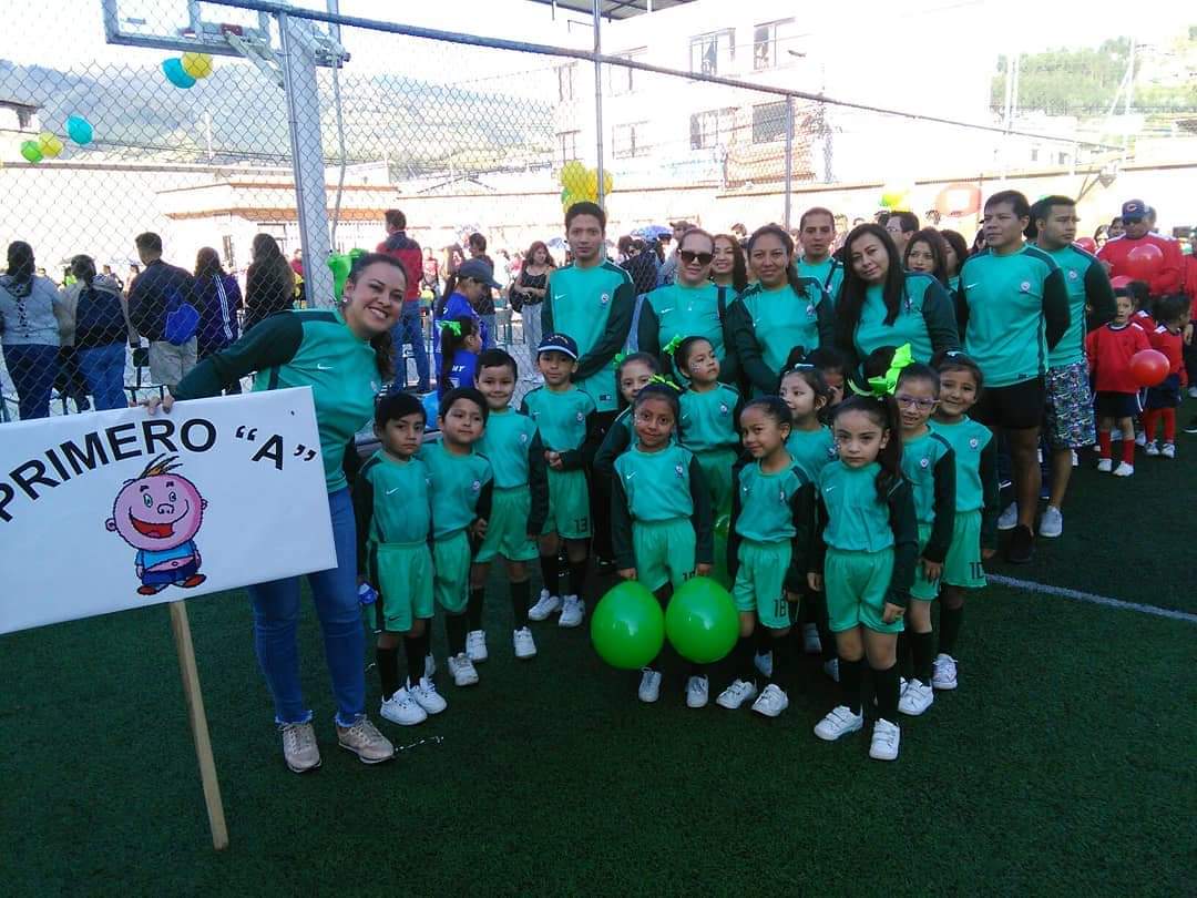 WhatsApp Image 2020-07-09 at 4.47.36 PM