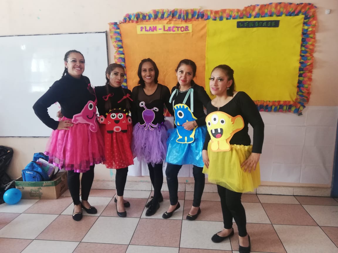 WhatsApp Image 2020-07-09 at 4.47.58 PM