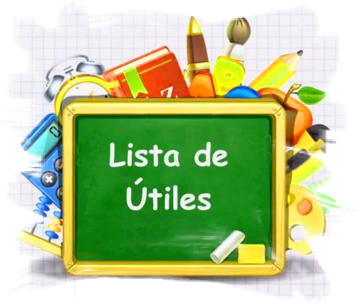 utiles
