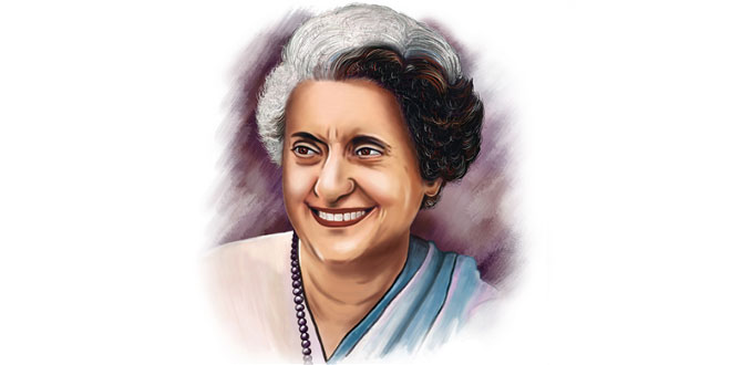 indira-gandhi