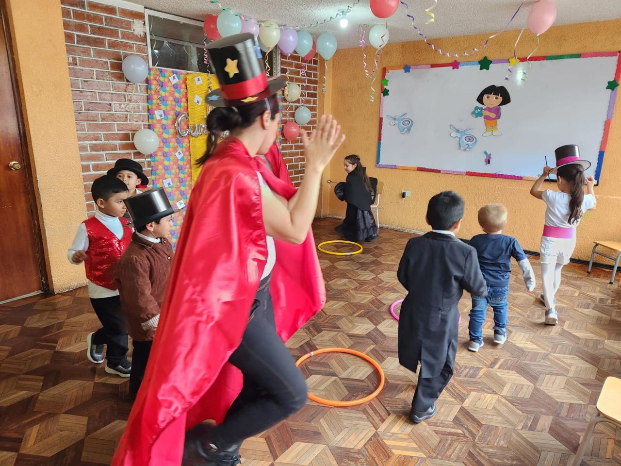 Imagen de WhatsApp 2024-03-12 a las 11.29.56_dd3889cf