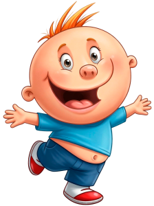 NiñoGandhi3